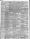 Islington Gazette Friday 22 May 1885 Page 3
