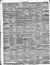 Islington Gazette Friday 22 May 1885 Page 4