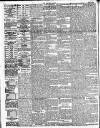 Islington Gazette Friday 12 June 1885 Page 2