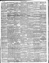 Islington Gazette Friday 12 June 1885 Page 3