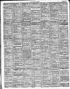 Islington Gazette Friday 12 June 1885 Page 4