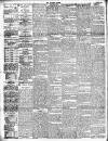 Islington Gazette Monday 29 June 1885 Page 2
