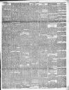 Islington Gazette Monday 29 June 1885 Page 3