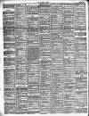 Islington Gazette Monday 29 June 1885 Page 4