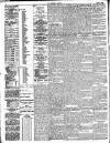 Islington Gazette Friday 07 August 1885 Page 2