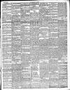 Islington Gazette Friday 07 August 1885 Page 3
