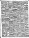 Islington Gazette Friday 07 August 1885 Page 4