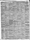 Islington Gazette Monday 10 August 1885 Page 4
