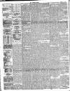 Islington Gazette Monday 14 September 1885 Page 2