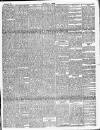 Islington Gazette Monday 14 September 1885 Page 3