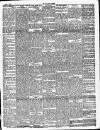 Islington Gazette Thursday 01 October 1885 Page 3
