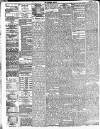Islington Gazette Monday 02 November 1885 Page 2