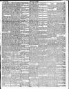 Islington Gazette Monday 02 November 1885 Page 3