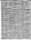 Islington Gazette Monday 02 November 1885 Page 4