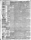 Islington Gazette Tuesday 03 November 1885 Page 2