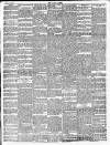 Islington Gazette Friday 06 November 1885 Page 3