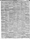 Islington Gazette Friday 06 November 1885 Page 4