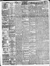 Islington Gazette Friday 20 November 1885 Page 2