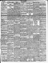 Islington Gazette Friday 20 November 1885 Page 3