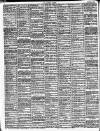 Islington Gazette Friday 20 November 1885 Page 4