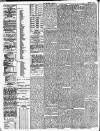 Islington Gazette Tuesday 01 December 1885 Page 2