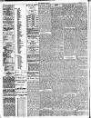 Islington Gazette Wednesday 02 December 1885 Page 2