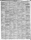 Islington Gazette Wednesday 02 December 1885 Page 4