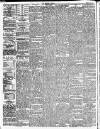 Islington Gazette Thursday 03 December 1885 Page 2