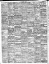 Islington Gazette Thursday 03 December 1885 Page 4