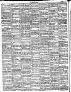 Islington Gazette Friday 04 December 1885 Page 4