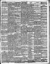 Islington Gazette Thursday 10 December 1885 Page 3