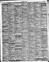 Islington Gazette Thursday 10 December 1885 Page 4
