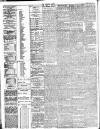 Islington Gazette Wednesday 16 December 1885 Page 2
