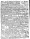 Islington Gazette Wednesday 16 December 1885 Page 3