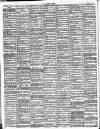 Islington Gazette Wednesday 16 December 1885 Page 4