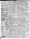 Islington Gazette Monday 21 December 1885 Page 2