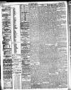 Islington Gazette Monday 28 December 1885 Page 2