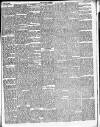 Islington Gazette Monday 28 December 1885 Page 3