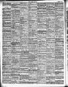 Islington Gazette Monday 28 December 1885 Page 4