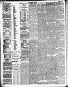 Islington Gazette Tuesday 29 December 1885 Page 2