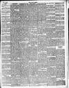 Islington Gazette Tuesday 29 December 1885 Page 3