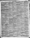 Islington Gazette Tuesday 29 December 1885 Page 4