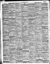 Islington Gazette Wednesday 30 December 1885 Page 4