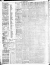 Islington Gazette Thursday 31 December 1885 Page 2