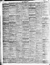 Islington Gazette Thursday 31 December 1885 Page 4