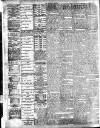 Islington Gazette Monday 22 February 1886 Page 2