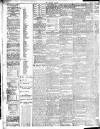 Islington Gazette Tuesday 05 January 1886 Page 2