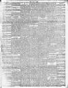 Islington Gazette Tuesday 05 January 1886 Page 3