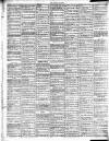 Islington Gazette Tuesday 05 January 1886 Page 4
