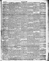 Islington Gazette Wednesday 06 January 1886 Page 3